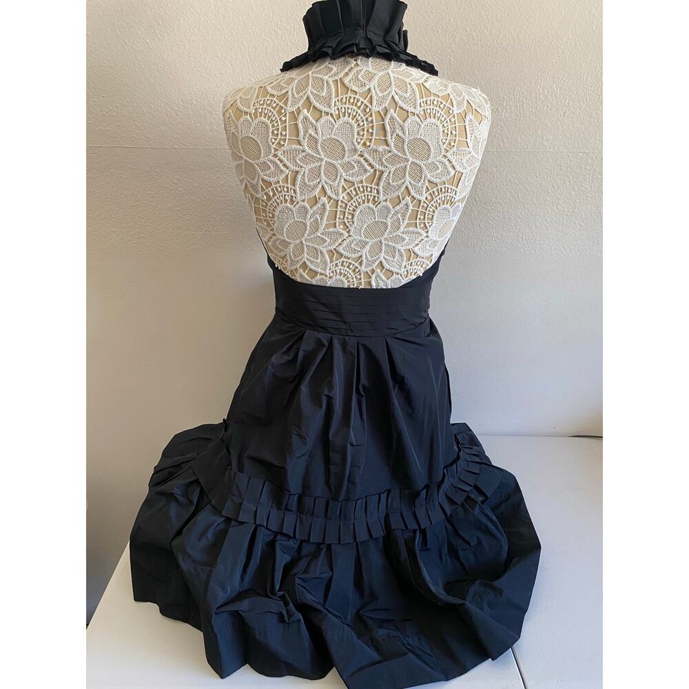 Little Black Dress - Picture 2 of 7